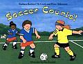 Soccer Counts