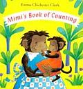 Mimis Book Of Counting