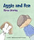 Aggie & Ben Three Stories