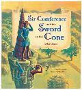 Sir Cumference & The Sword In The Cone