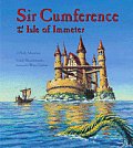 Sir Cumference & The Isle Of Immeter