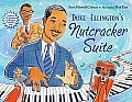 Duke Ellingtons Nutcracker Suite