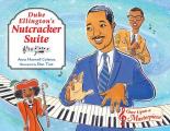 Duke Ellingtons Nutcracker Suite