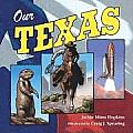 Our Texas
