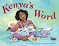 Kenyas Word