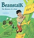 Beanstalk The Measure Of A Giant
