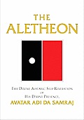 Aletheon 8 Volumes