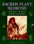 Sacred Plant Medicine