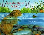 On The River Abc