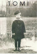 Tomi A Childhood Under The Nazis