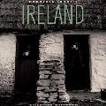 Dorothea Langes Ireland