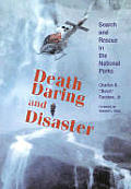 Death Daring & Disaster Search & Rescue