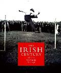 Irish Century