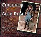 Children Of The Gold Rush