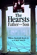 Hearsts Father & Son