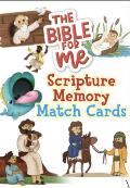 Bible Stories & Prayers Bible Matching & Memory Game