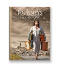 Journeys with the Messiah: Photos That Explore the Reality and Relevance of Jesus