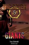 SEVEN: GIANTS