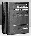 Insiders Guide To The International Criminal T