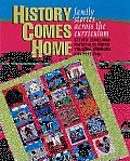 History Comes Home Family Stories Acro