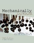 Mechanically Inclined: Building Grammar, Usage, and Style into Writer's Workshop