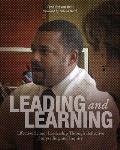 Leading and Learning: Effective School Leadership Through Reflective Storytelling and Inquiry