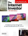 Internet Investor A Practical & Time