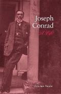 Joseph Conrad A Life