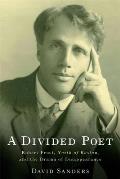 A Divided Poet: Robert Frost, North of Boston, and the Drama of Disappearance