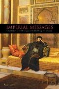 Imperial Messages: Orientalism as Self-Critique in the Habsburg Fin de Si?cle