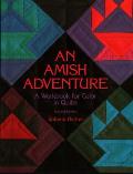 An Amish Adventure