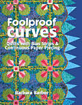 Foolproof Curves