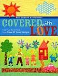 Covered with Love - Print on Demand Edition