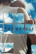 Sky Bridge