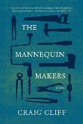 Mannequin Makers A Novel