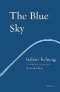 Blue Sky A Novel