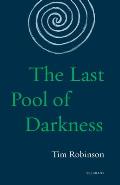Last Pool of Darkness