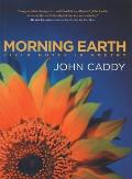 Morning Earth: Field Notes in Poetry