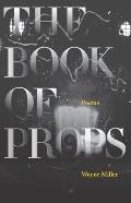 Book Of Props
