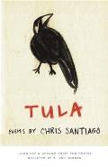 Tula Poems