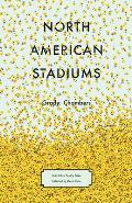 North American Stadiums