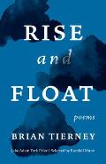 Rise & Float Poems