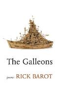 Galleons Poems