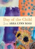 Day of the Child A Poem