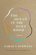 The Ocean in the Next Room: Poems