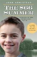 The $66 Summer: A Novel of the Segregated South