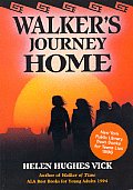 Walkers Journey Home