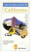 Getaway Guide To California