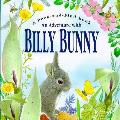 Adventure With Billy Bunny