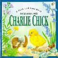 Adventure With Charlie Chick